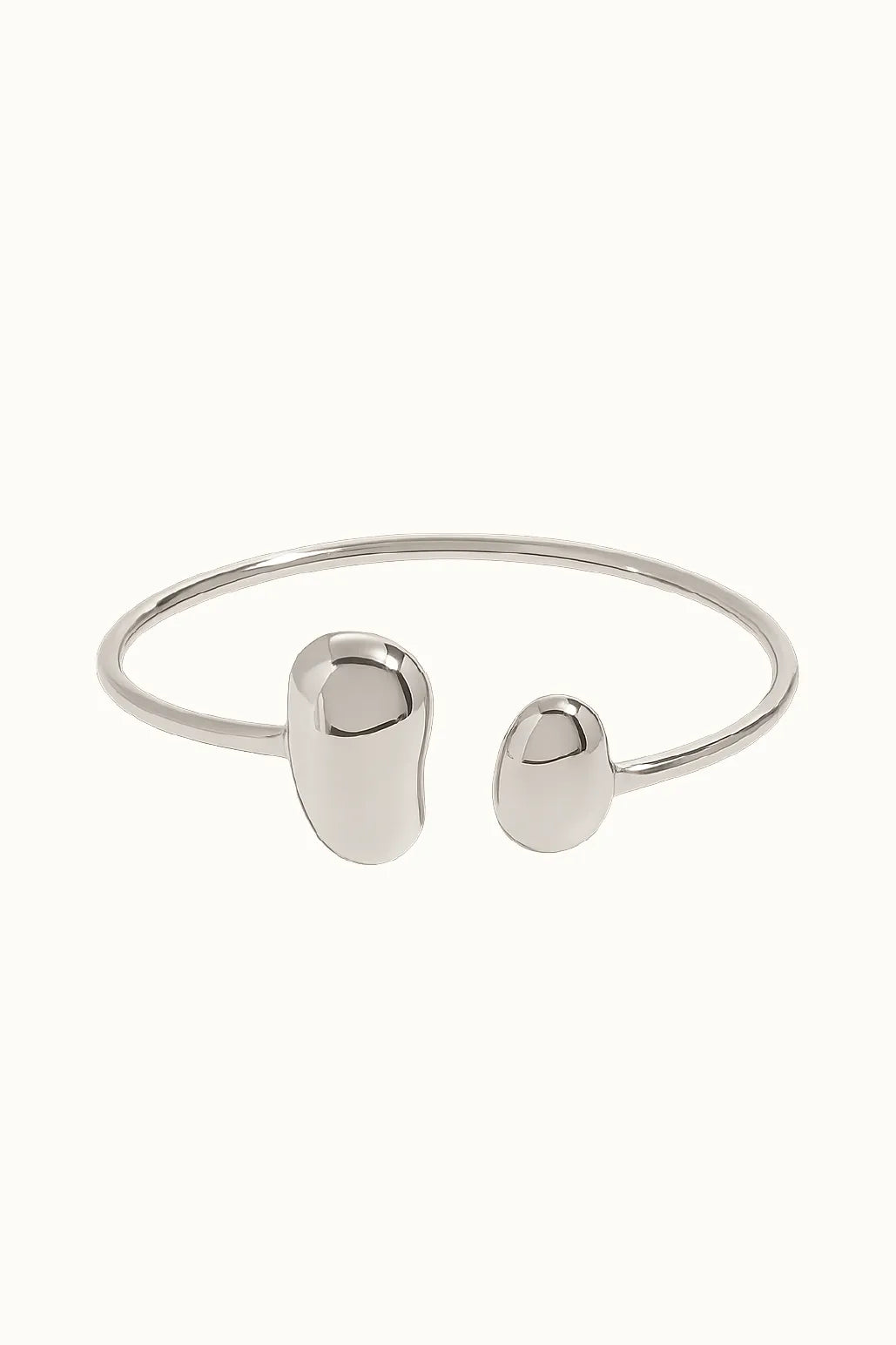 Elemental Bracelet