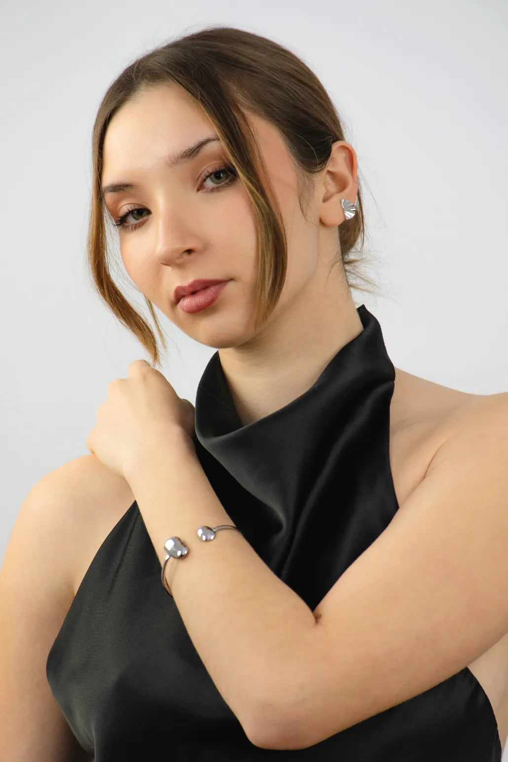 Elemental Bracelet