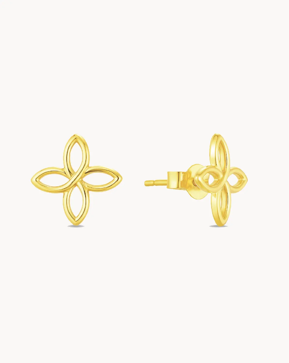 Aros Flair