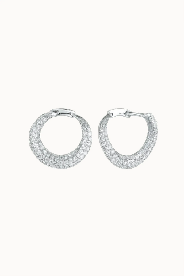 Noor Earrings