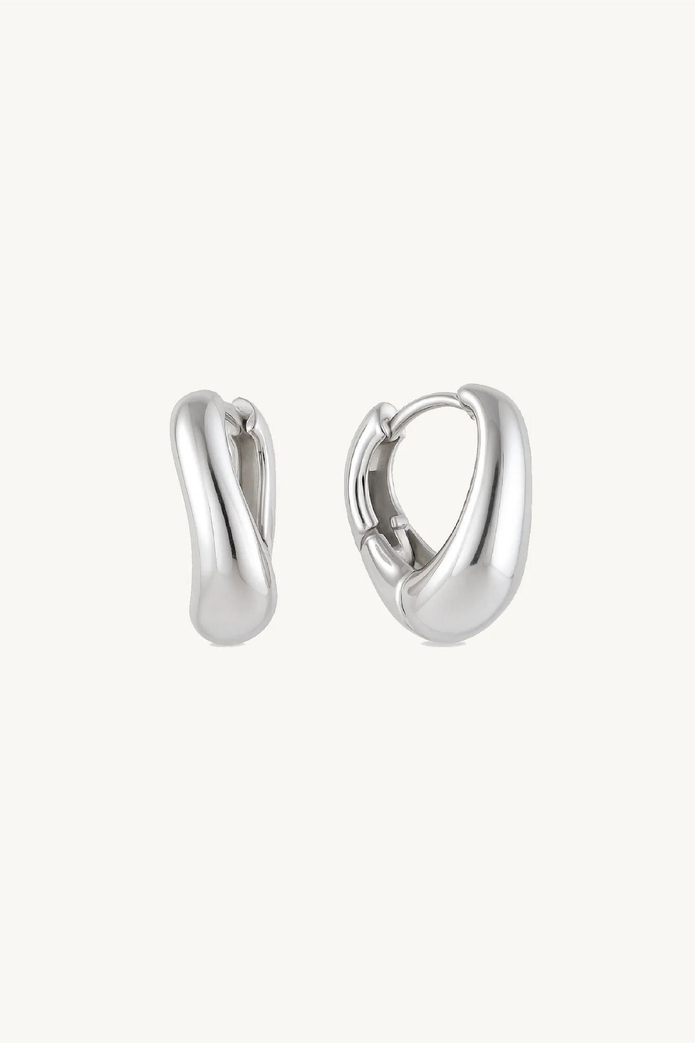Muse Earrings