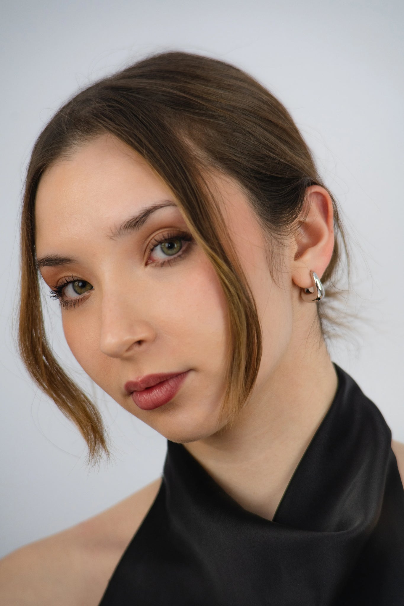 Muse Earrings