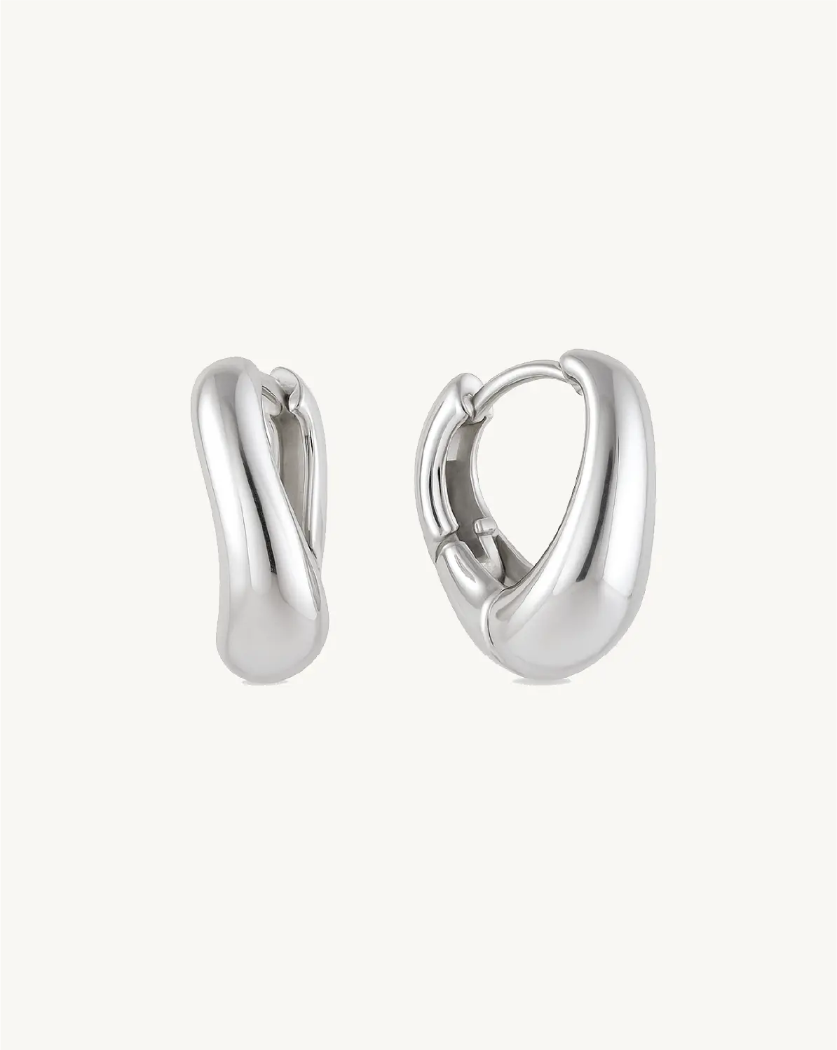 Aros Muse