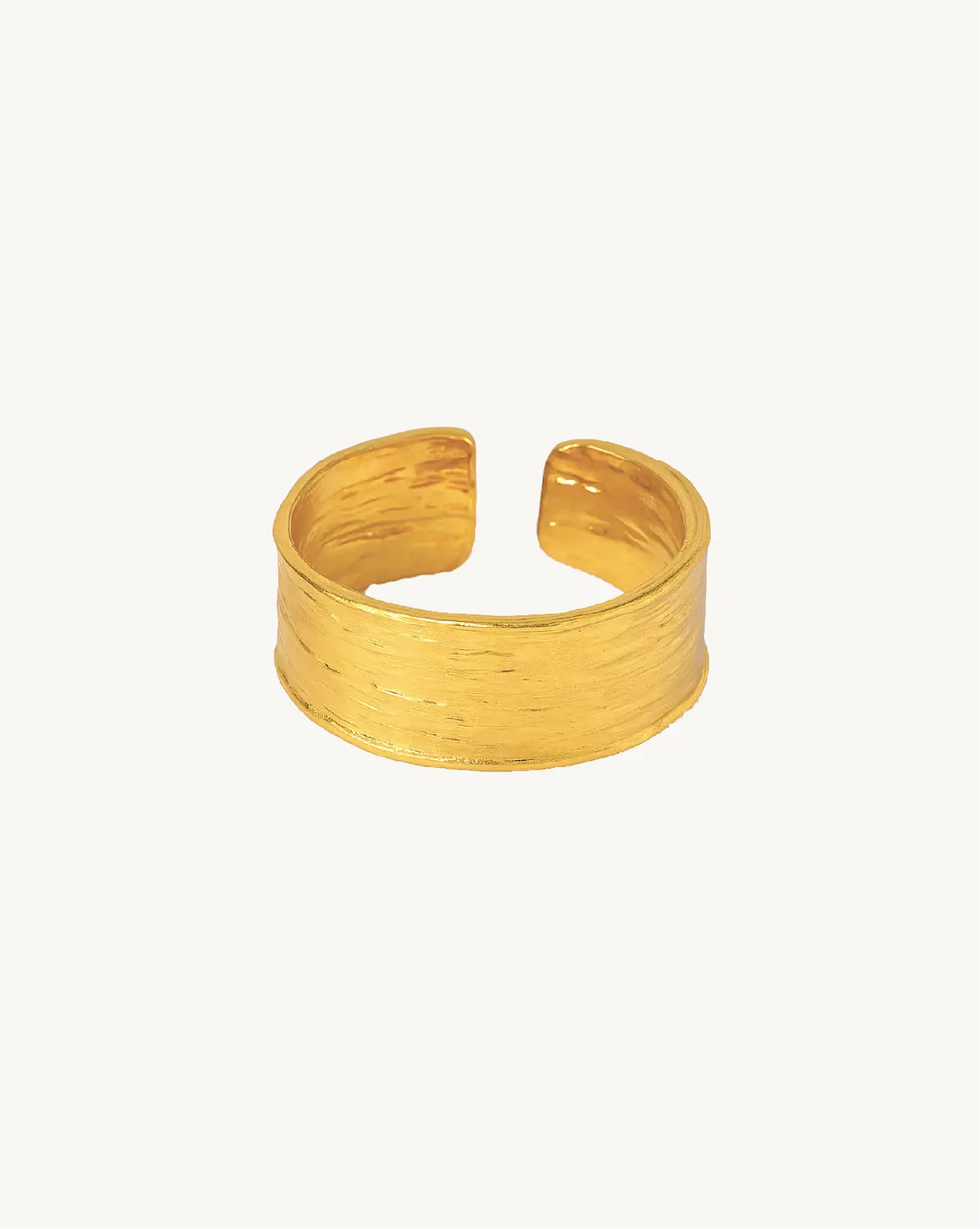 Anillo Naeva