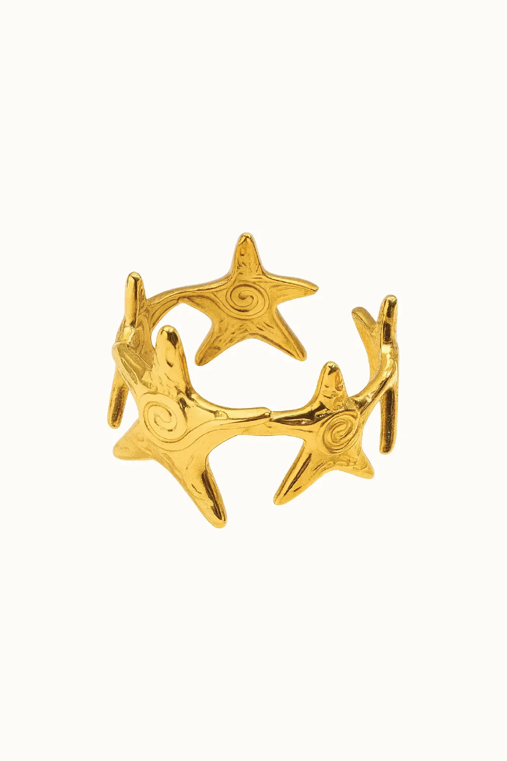 Oceana Ring