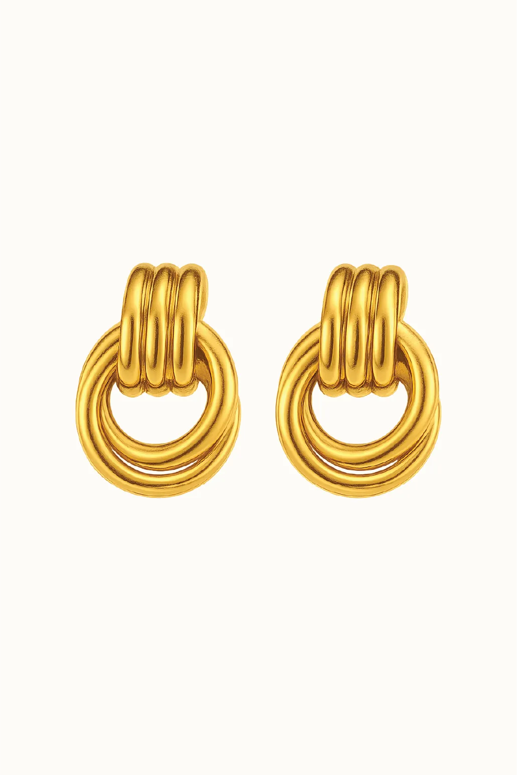 Orion Earrings