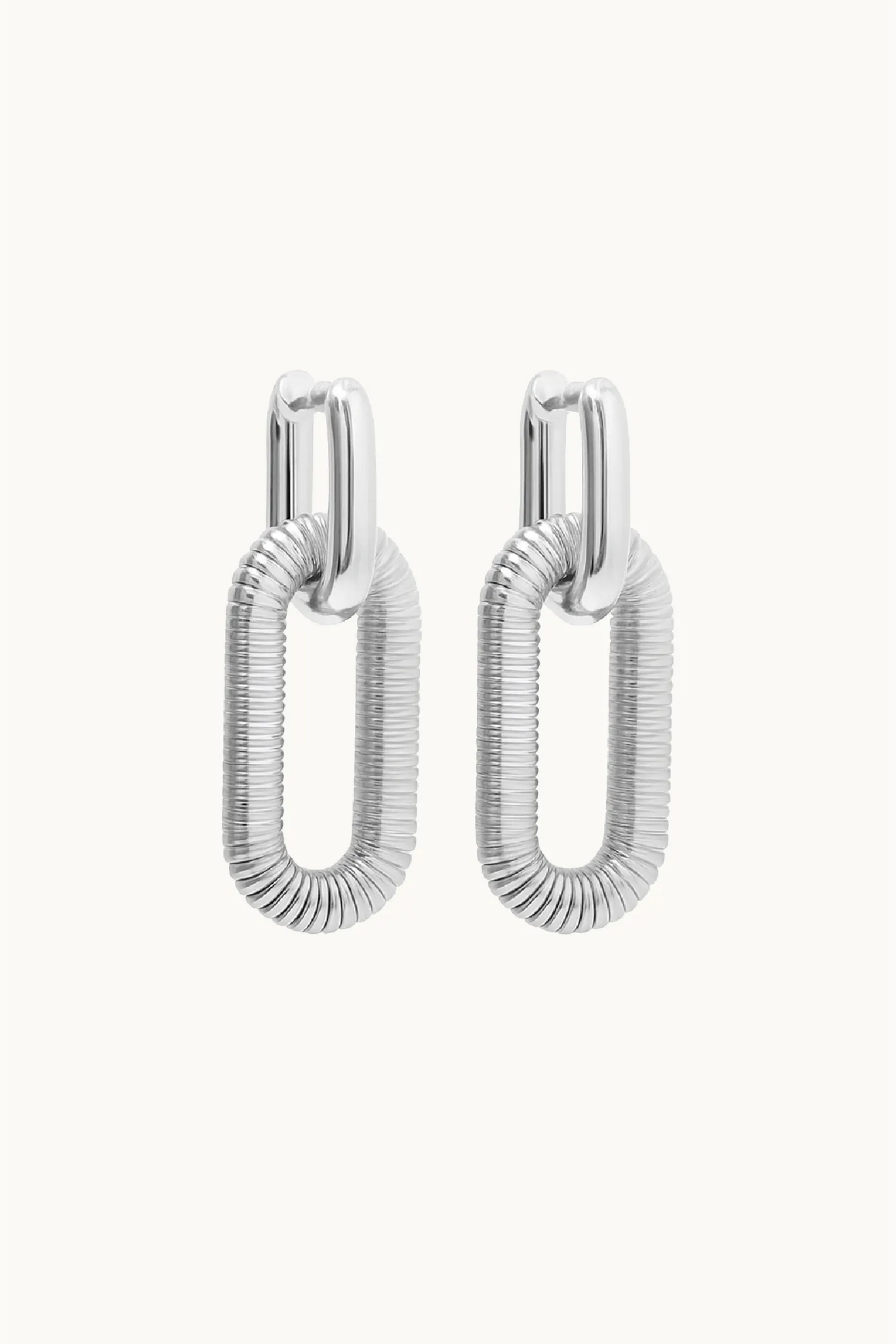 Root Earrings