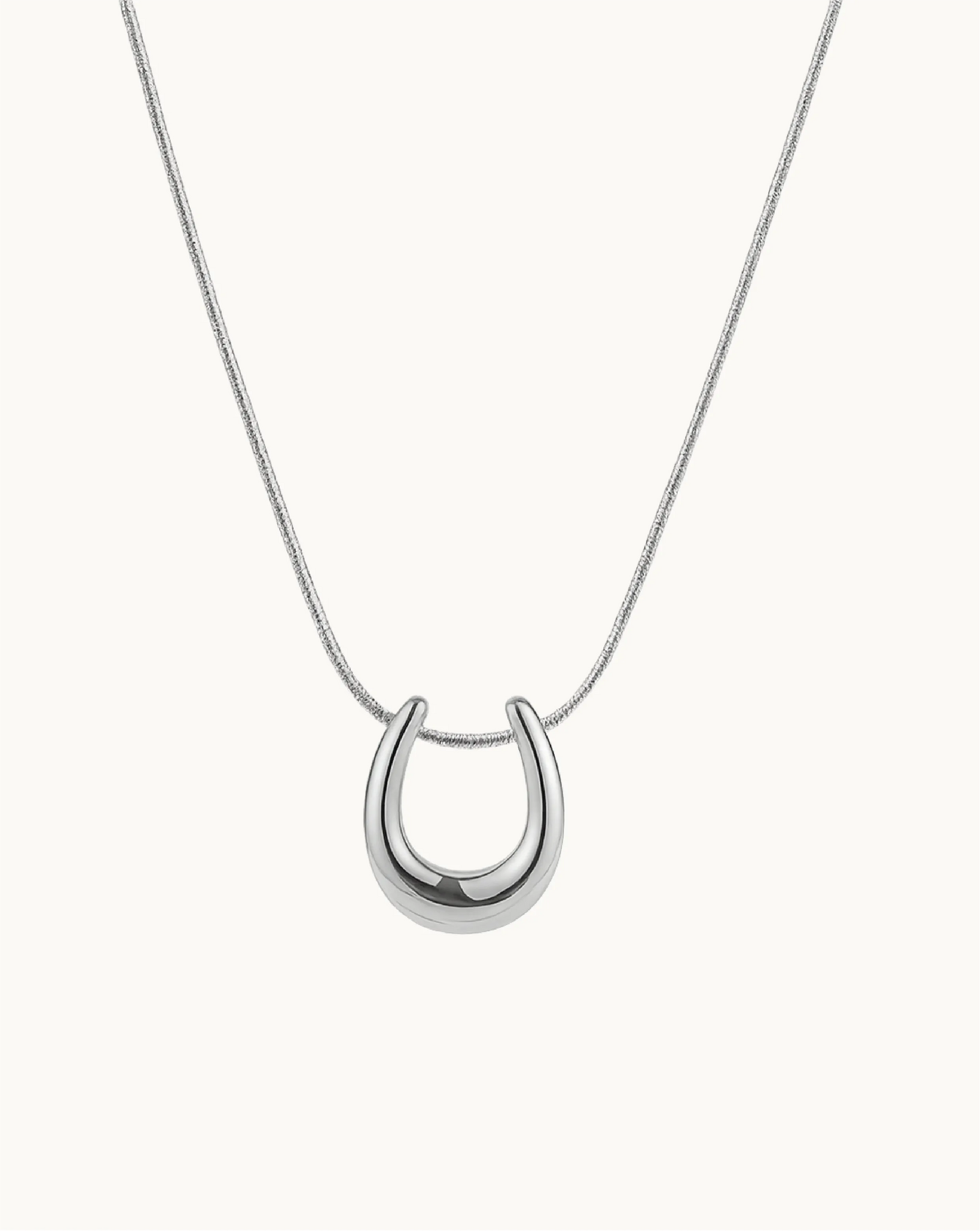 Collar Aria
