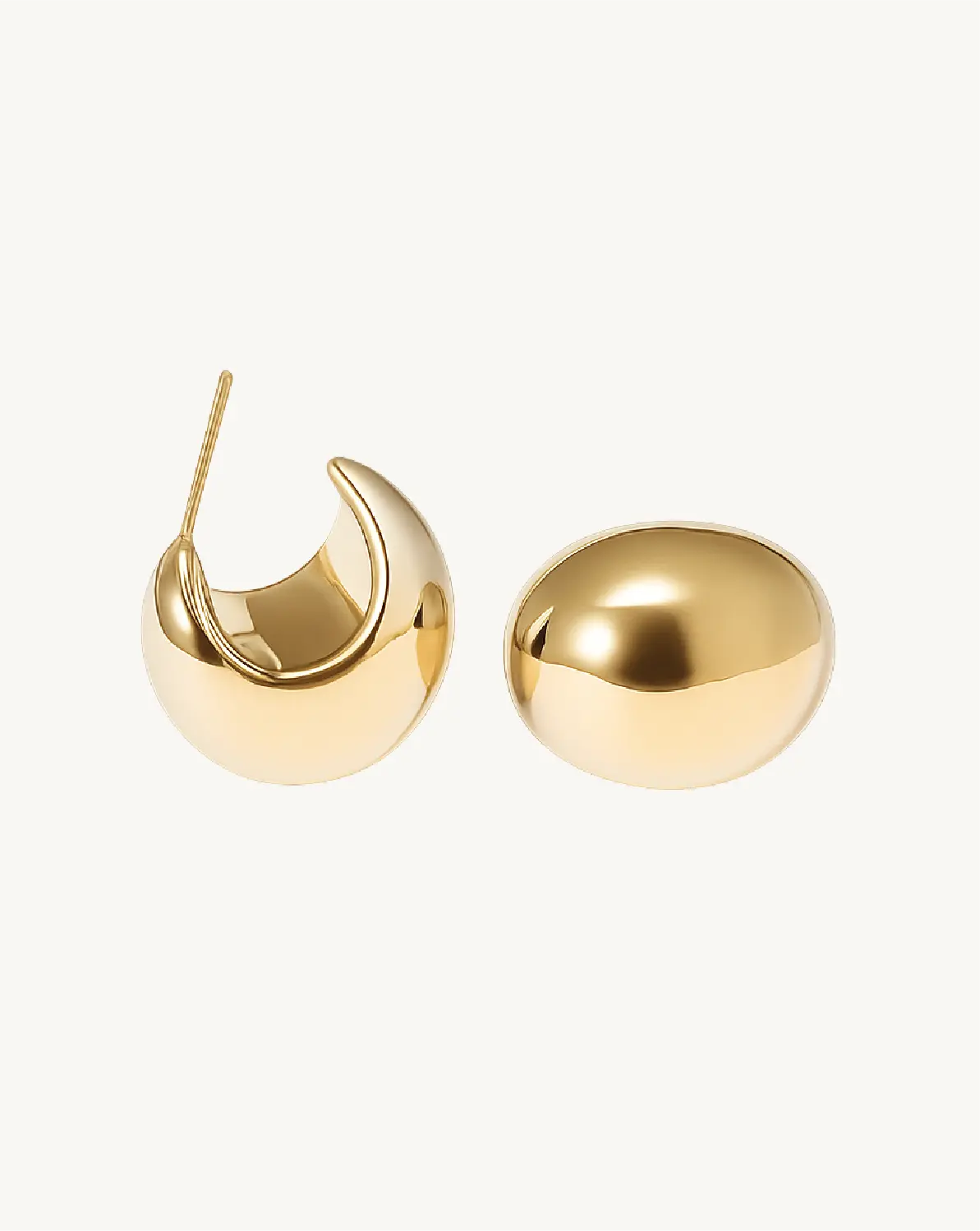 Aros Core