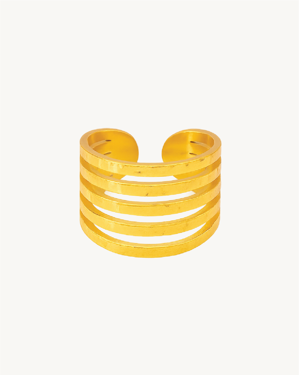 Anillo Vera