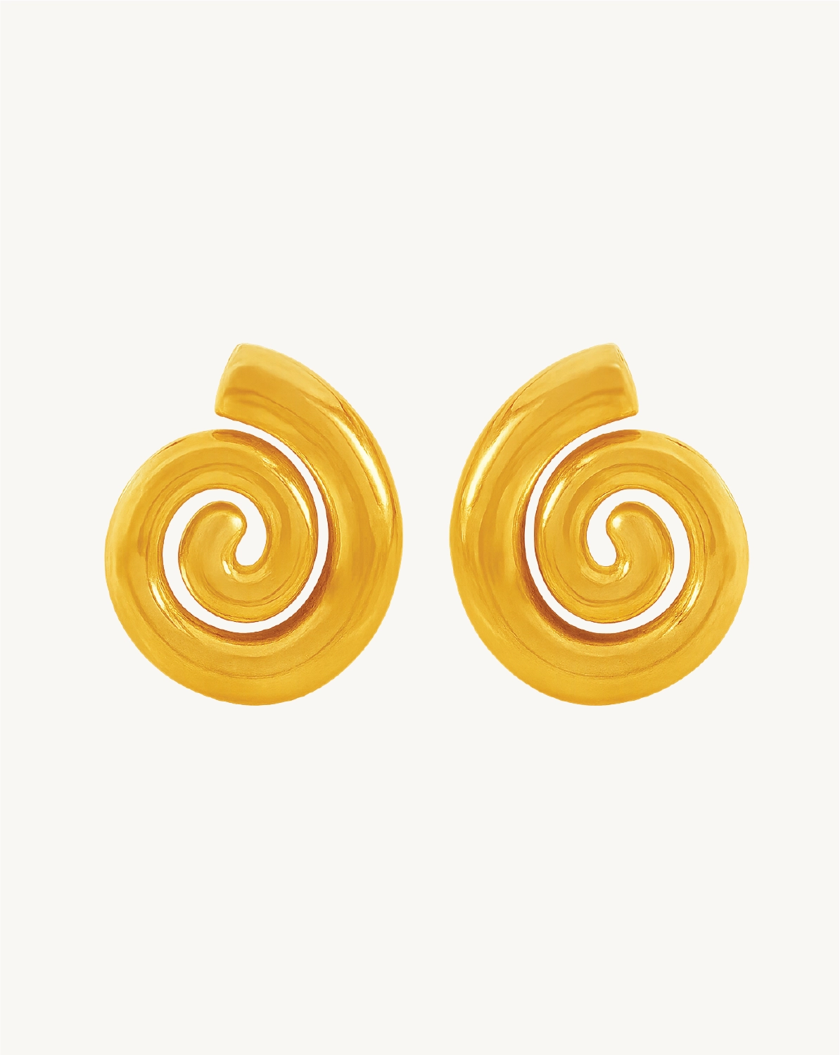 Aros Spiral