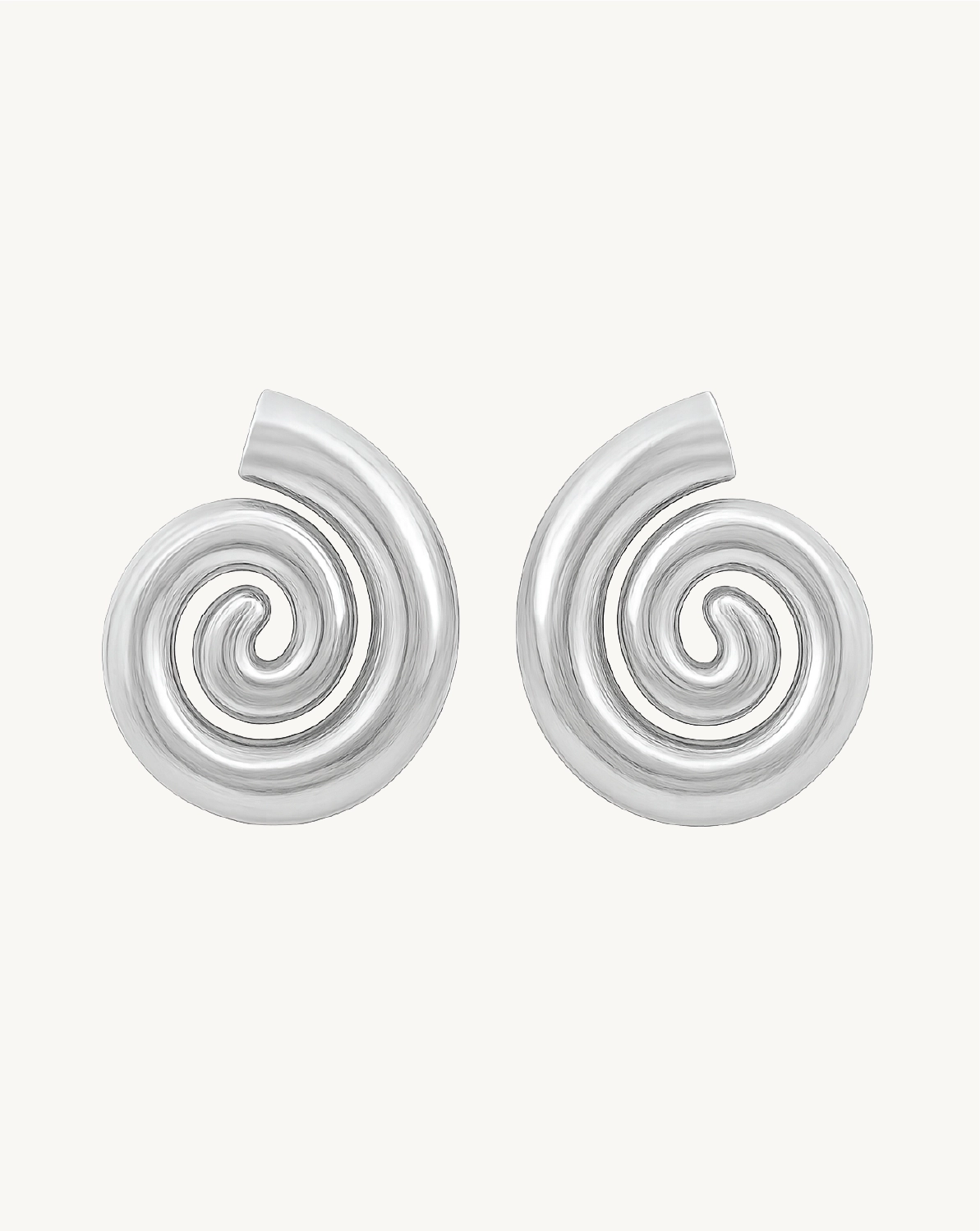 Aros Spiral