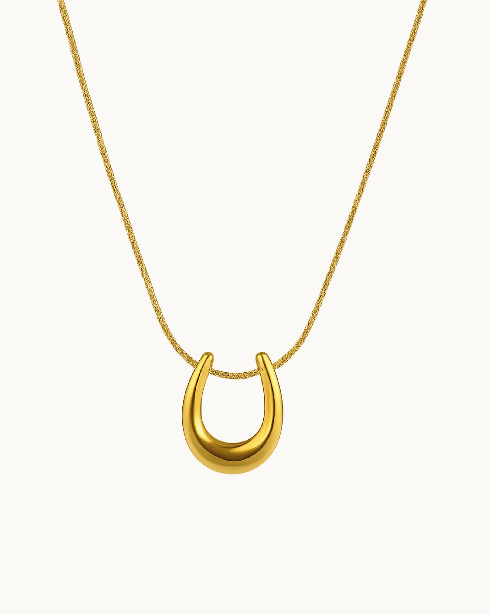 Collar Aria