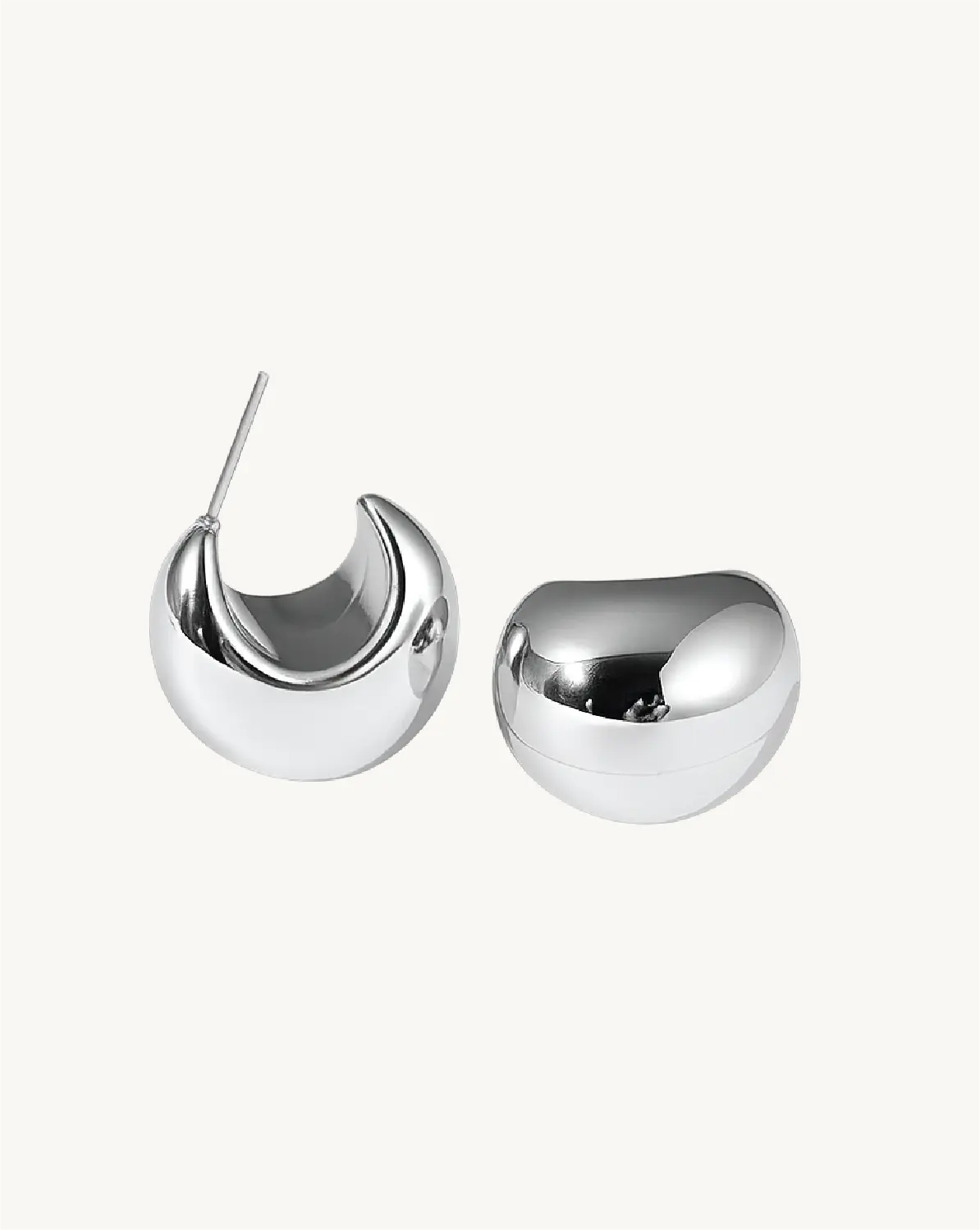 Aros Core