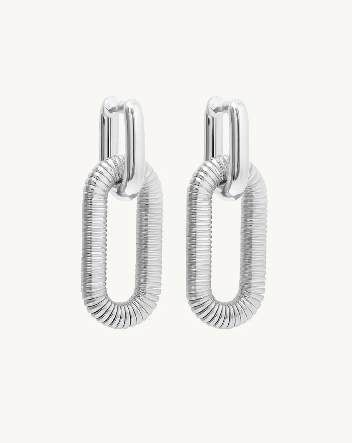 Aros Root